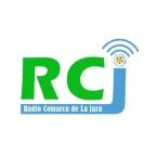 36413_Radio Comarca del Jara.png